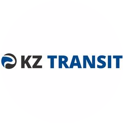 KZ Transit (КЗ Транзит)
