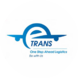 E-Trans