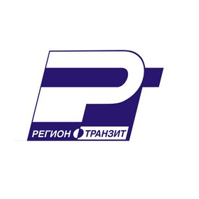 РЕГИОН-ТРАНЗИТ