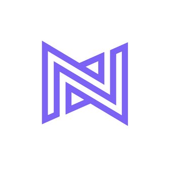 Новатум Вит