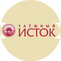 ПлемЗавод Таежный