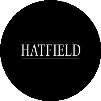 HATFIELD