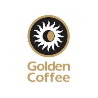 Джи Си Рест