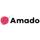 Амадо