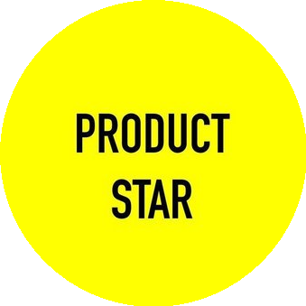 ProductStar