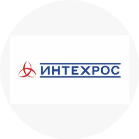 ИНТЕХРОС, Межрегиональная группа компаний