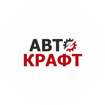 Автокрафт