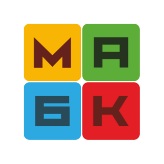 Международная Академия Бизнес-тренеров и Коучей