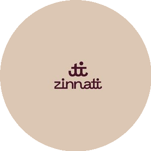 Zinnati