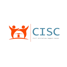 НАО Центр поддержки гражданских инициатив