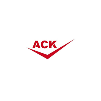 АСК