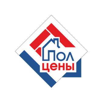 Сахоненко Александр Евгеньевич