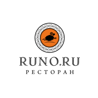 Загородный ресторан RUNO.RU