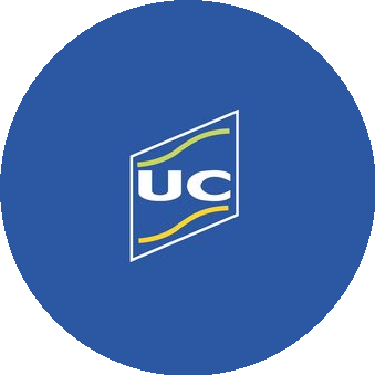 Юнайтед Компани, ООО СП