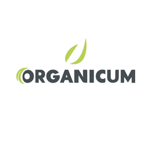 Развитие Девелопмент