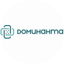 Доминантафарм
