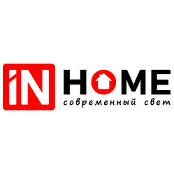 ИН ХОУМ
