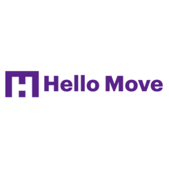 Hello Move