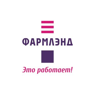 СП ООО ФАРМЛЭНД