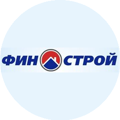 Финстрой