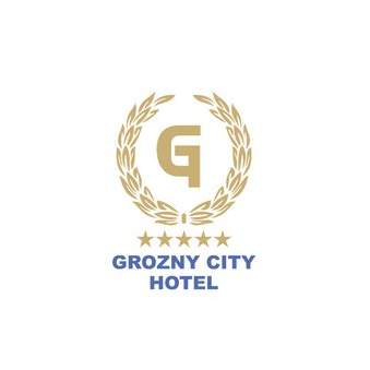 Отель Грозный Сити