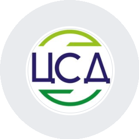 Центр Списания Долгов