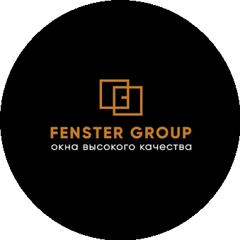 FENSTER GROUP