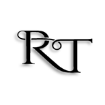 РОЯЛТИ ТРАСТ