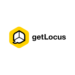 GetLocus