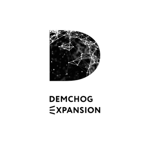 Демчог Экспеншн