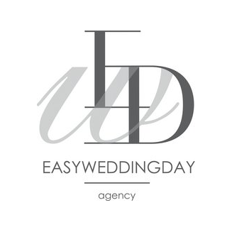 Easyweddingday