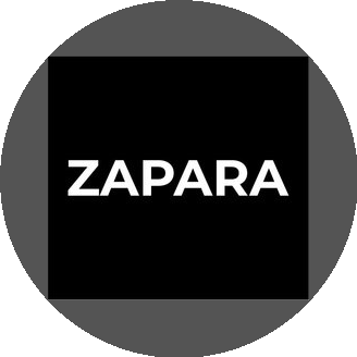 ZAPARA