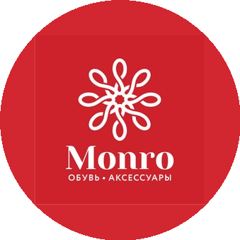 Партнёрская сеть магазинов Бренда Монро