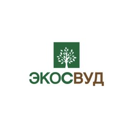 Экосвуд