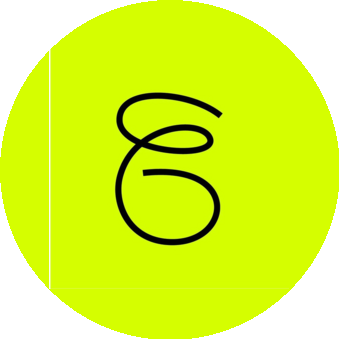 Грязнова Наталья Николаевна