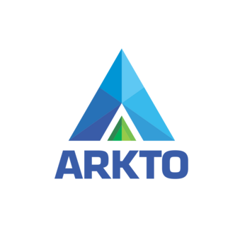Аркто
