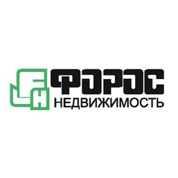 Форос-недвижимость