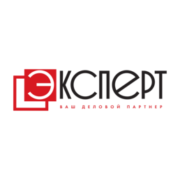 Эксперт