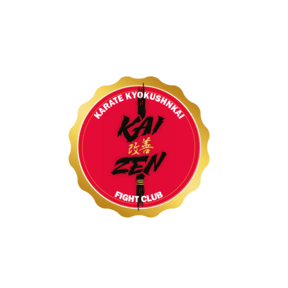 Центр единоборств Kaizen