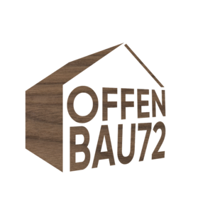 Offenbau