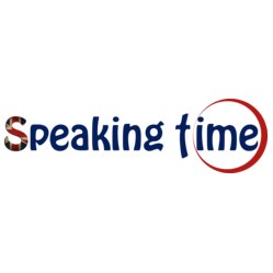 Speaking Time