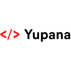 Yupana.io