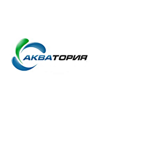 НП Акватория