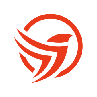 Русская промышленная компания