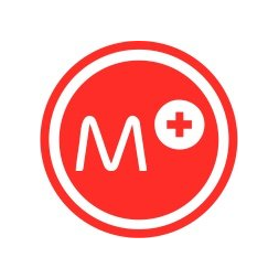 Медицинский центр Мой доктор