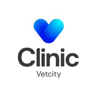 Вет Сити Центр