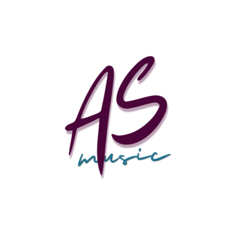 Музыкальная студия Анастасии Соболевой