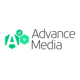 Эдванс медиа