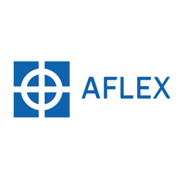 А-ФЛЕКС