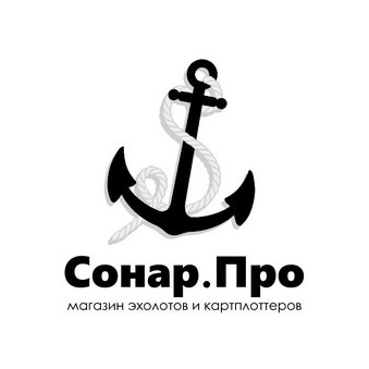ЮЗЗА
